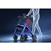 Paiseec FLEX 3-in-1 Lightweight Mobility Device