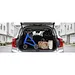 Paiseec FLEX 3-in-1 Lightweight Mobility Device