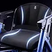 Paiseec FLEX 3-in-1 Lightweight Mobility Device