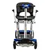 Enhance Mobility Transformer 2 Automatic Folding Mobility Scooter