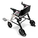 Enhance Mobility Roamate 3-in-1 Electric Wheelchair
