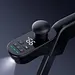 Paiseec FLEX 3-in-1 Lightweight Mobility Device