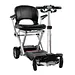 Enhance Mobility Transformer 2 Automatic Folding Mobility Scooter