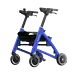 Paiseec FLEX 3-in-1 Lightweight Mobility Device