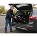 Enhance Mobility MobiFree Lightweight Folding Mobility Scooter