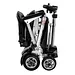 Enhance Mobility Transformer 2 Automatic Folding Mobility Scooter