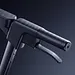 Paiseec FLEX 3-in-1 Lightweight Mobility Device