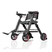 Enhance Mobility Roamate 3-in-1 Electric Wheelchair