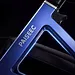 Paiseec FLEX 3-in-1 Lightweight Mobility Device