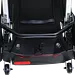 Enhance Mobility MobiFree Lightweight Folding Mobility Scooter