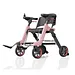 Enhance Mobility Roamate 3-in-1 Electric Wheelchair