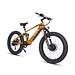 EUNORAU DEFENDER-S 2.0 Hunter X6 Dual-Motor Full Suspension Fat Tire Electric Bike