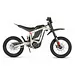 Eunorau R1-17 Full Suspension 4000W Electric Dirt Bike | Compact 17" Wheels | 55 MPH