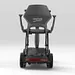 Enhance Mobility iMOVE AirCarbon Carbon Fiber Folding Mobility Scooter