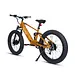 EUNORAU DEFENDER-S 2.0 Hunter X6 Dual-Motor Full Suspension Fat Tire Electric Bike