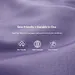 Metro Mobility Smart Knee Support