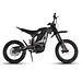 Eunorau R1-17 Full Suspension 4000W Electric Dirt Bike | Compact 17" Wheels | 55 MPH