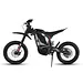 Eunorau R1-17 Full Suspension 4000W Electric Dirt Bike | Compact 17" Wheels | 55 MPH