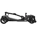 Metro Mobility M2 Heavy Duty 4-Wheel Mobility Scooter