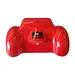 Bangeran Dragon Mobile (EX) Rear Fender