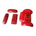 Bangeran Dragon Mobile (EX) Fender Set