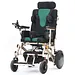 Bangeran Pegasus Cerebral Palsy Ultra Lightweight Pediatric Electric Wheelchair