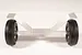 Kahuna Outfitters DIY Aluminum Wagon Starter Kit