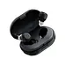 Bangeran Rechargeable Over-the-Counter Hearing Amplifier