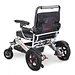 Bangeran Mammoth Ergonomic All-Terrain Compact Electric Wheelchair