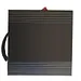 Bangeran Replacement Lithium-Ion Battery for Bangeran Power Wheelchair