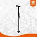 Bangeran Walking Cane