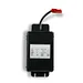 Bangeran Power Wheelchair Battery