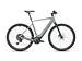 Moustache Dimanche 28.2 2026 Electric Road Bike