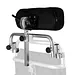 Bangeran Universal Headrest