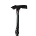 Bangeran Walking Cane