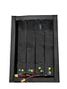 Bangeran Dragon Mobile Extra Battery