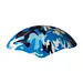 Bangeran Dragon Mobile (EX) Single Front Fender