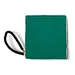 Bangeran Dragon Mobile (EX) Replacement Battery
