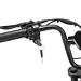 HappyRun Tank G60 Electric Dirt Bike (UL 2849 Certified)