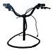 Bangeran Dragon Mobile (EX) Throttle with Wire