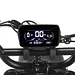 HappyRun G18 Pro Combo Sale – Two 4500W Electric Dirt Bikes