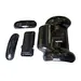 Bangeran Dragon Mobile (EX) Fender Set