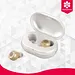 Bangeran Rechargeable Over-the-Counter Hearing Amplifier