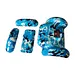 Bangeran Dragon Mobile (EX) Fender Set