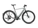 Moustache Dimanche 29.2 EQ 2026 Electric Gravel Bike