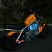 HappyRun Pulse 11 Kids Electric Motorcycle