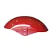 Bangeran Dragon Mobile (EX) Single Front Fender
