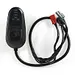 Bangeran Hercules Lite Joystick