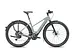 Moustache Dimanche 29.2 EQ 2026 Electric Gravel Bike