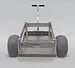 Kahuna Outfitters Bimini Beach Wagon